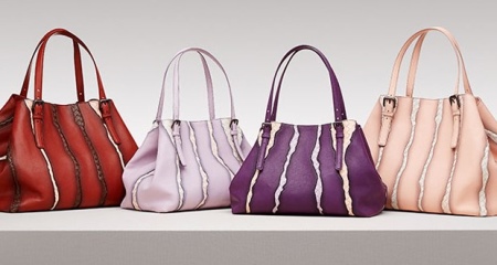 Bottega Veneta (75 фото): сумки і клатчі, парфум, жіночі окуляри і взуття, відгуки про якість