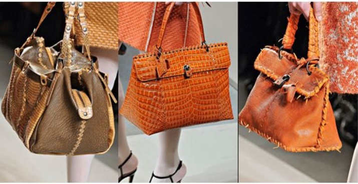 Bottega Veneta (75 фото): сумки і клатчі, парфум, жіночі окуляри і взуття, відгуки про якість