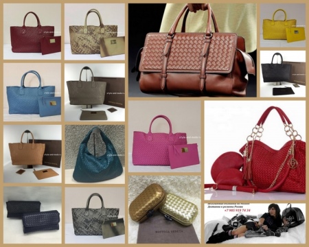 Bottega Veneta (75 фото): сумки і клатчі, парфум, жіночі окуляри і взуття, відгуки про якість