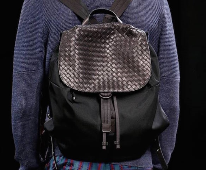 Bottega Veneta (75 фото): сумки і клатчі, парфум, жіночі окуляри і взуття, відгуки про якість