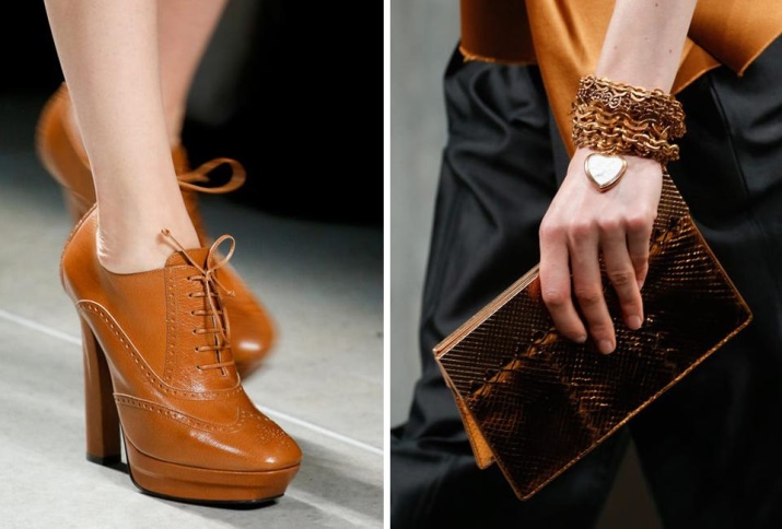 Bottega Veneta (75 фото): сумки і клатчі, парфум, жіночі окуляри і взуття, відгуки про якість