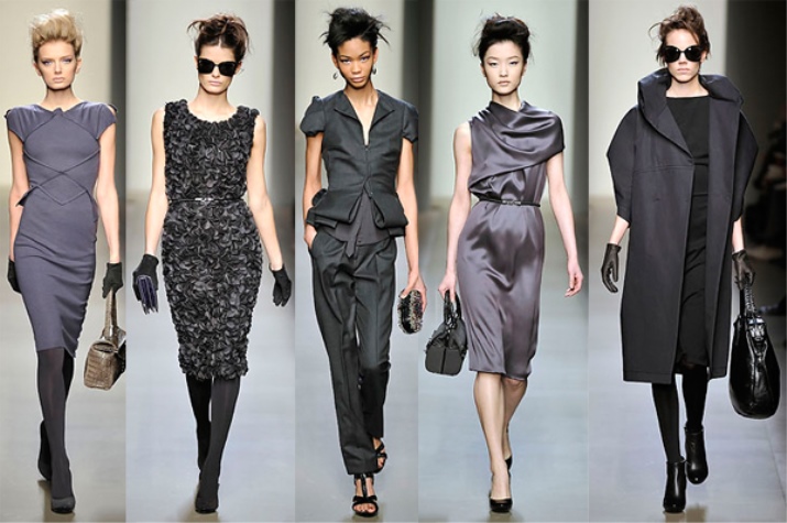 Bottega Veneta (75 фото): сумки і клатчі, парфум, жіночі окуляри і взуття, відгуки про якість