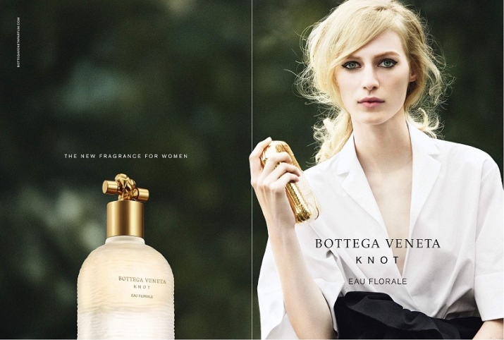Bottega Veneta (75 фото): сумки і клатчі, парфум, жіночі окуляри і взуття, відгуки про якість