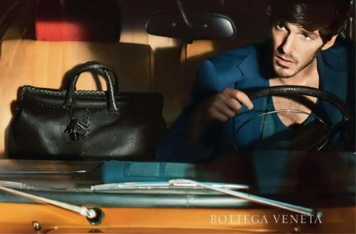 Bottega Veneta (75 фото): сумки і клатчі, парфум, жіночі окуляри і взуття, відгуки про якість