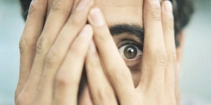 Боязнь довгих слів: як називається ця фобія? Чому виникає страх великих слів? Симптоми гиппопотомонстросесквипедалиофобии. Як лікувати цю хворобу?