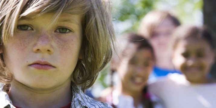 Боязнь довгих слів: як називається ця фобія? Чому виникає страх великих слів? Симптоми гиппопотомонстросесквипедалиофобии. Як лікувати цю хворобу?