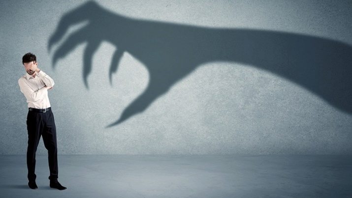 Боязнь клоунів: як називається страх? Причини коулрофобии. Як боротися з фобією?