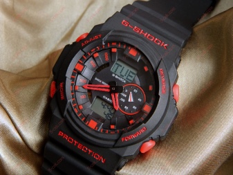 Браслет для годинника Casio (60 фото): як вкоротити металевий браслет, як підібрати до години, як відрізнити оригінальний від підробки
