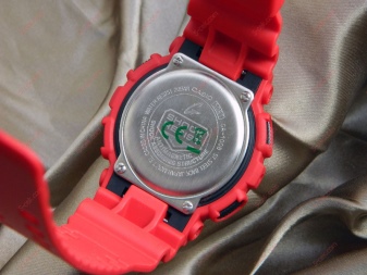 Браслет для годинника Casio (60 фото): як вкоротити металевий браслет, як підібрати до години, як відрізнити оригінальний від підробки