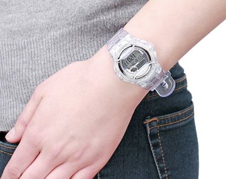 Браслет для годинника Casio (60 фото): як вкоротити металевий браслет, як підібрати до години, як відрізнити оригінальний від підробки
