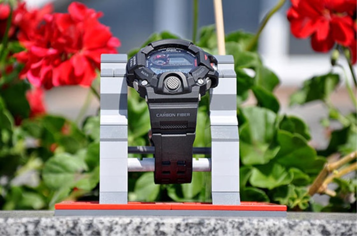 Браслет для годинника Casio (60 фото): як вкоротити металевий браслет, як підібрати до години, як відрізнити оригінальний від підробки