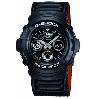 Браслет для годинника Casio (60 фото): як вкоротити металевий браслет, як підібрати до години, як відрізнити оригінальний від підробки