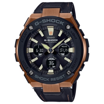 Браслет для годинника Casio (60 фото): як вкоротити металевий браслет, як підібрати до години, як відрізнити оригінальний від підробки