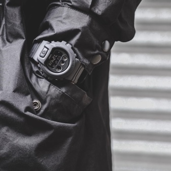 Браслет для годинника Casio (60 фото): як вкоротити металевий браслет, як підібрати до години, як відрізнити оригінальний від підробки