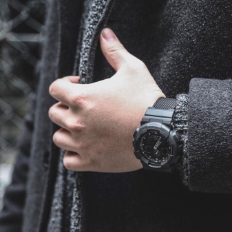 Браслет для годинника Casio (60 фото): як вкоротити металевий браслет, як підібрати до години, як відрізнити оригінальний від підробки