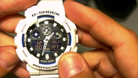 Браслет для годинника Casio (60 фото): як вкоротити металевий браслет, як підібрати до години, як відрізнити оригінальний від підробки