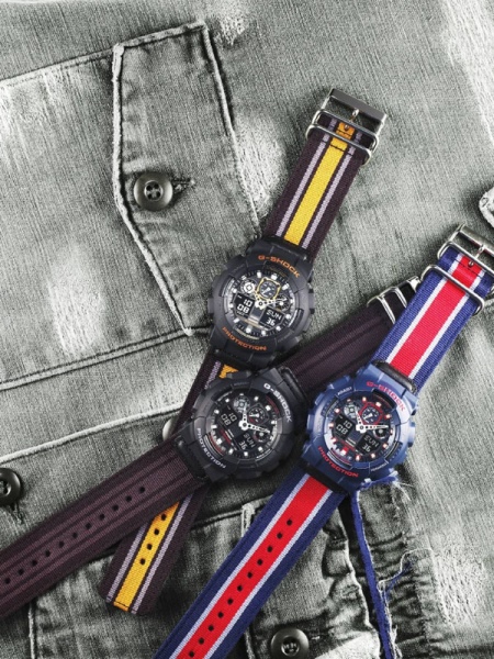 Браслет для годинника Casio (60 фото): як вкоротити металевий браслет, як підібрати до години, як відрізнити оригінальний від підробки