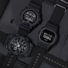 Браслет для годинника Casio (60 фото): як вкоротити металевий браслет, як підібрати до години, як відрізнити оригінальний від підробки
