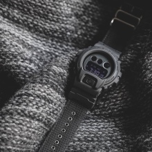 Браслет для годинника Casio (60 фото): як вкоротити металевий браслет, як підібрати до години, як відрізнити оригінальний від підробки