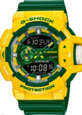 Браслет для годинника Casio (60 фото): як вкоротити металевий браслет, як підібрати до години, як відрізнити оригінальний від підробки
