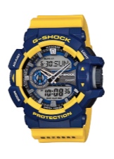 Браслет для годинника Casio (60 фото): як вкоротити металевий браслет, як підібрати до години, як відрізнити оригінальний від підробки