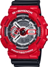 Браслет для годинника Casio (60 фото): як вкоротити металевий браслет, як підібрати до години, як відрізнити оригінальний від підробки