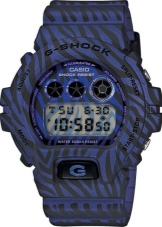 Браслет для годинника Casio (60 фото): як вкоротити металевий браслет, як підібрати до години, як відрізнити оригінальний від підробки