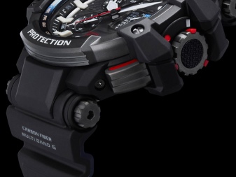 Браслет для годинника Casio (60 фото): як вкоротити металевий браслет, як підібрати до години, як відрізнити оригінальний від підробки