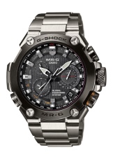 Браслет для годинника Casio (60 фото): як вкоротити металевий браслет, як підібрати до години, як відрізнити оригінальний від підробки