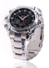 Браслет для годинника Casio (60 фото): як вкоротити металевий браслет, як підібрати до години, як відрізнити оригінальний від підробки
