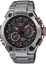 Браслет для годинника Casio (60 фото): як вкоротити металевий браслет, як підібрати до години, як відрізнити оригінальний від підробки