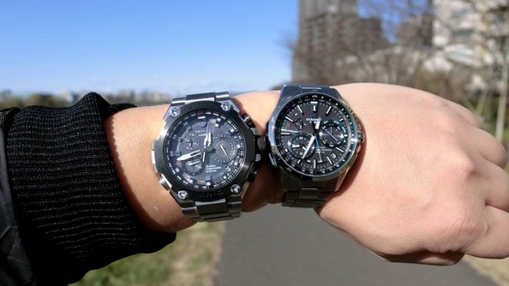 Браслет для годинника Casio (60 фото): як вкоротити металевий браслет, як підібрати до години, як відрізнити оригінальний від підробки