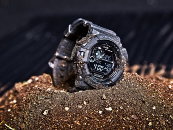 Браслет для годинника Casio (60 фото): як вкоротити металевий браслет, як підібрати до години, як відрізнити оригінальний від підробки