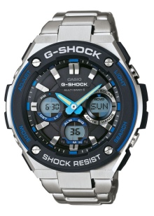 Браслет для годинника Casio (60 фото): як вкоротити металевий браслет, як підібрати до години, як відрізнити оригінальний від підробки
