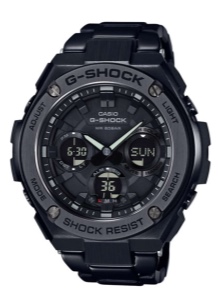 Браслет для годинника Casio (60 фото): як вкоротити металевий браслет, як підібрати до години, як відрізнити оригінальний від підробки