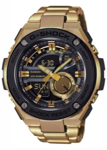 Браслет для годинника Casio (60 фото): як вкоротити металевий браслет, як підібрати до години, як відрізнити оригінальний від підробки