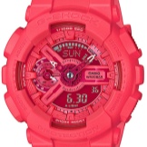 Браслет для годинника Casio (60 фото): як вкоротити металевий браслет, як підібрати до години, як відрізнити оригінальний від підробки