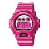 Браслет для годинника Casio (60 фото): як вкоротити металевий браслет, як підібрати до години, як відрізнити оригінальний від підробки