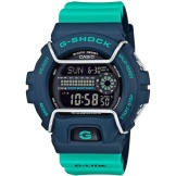 Браслет для годинника Casio (60 фото): як вкоротити металевий браслет, як підібрати до години, як відрізнити оригінальний від підробки