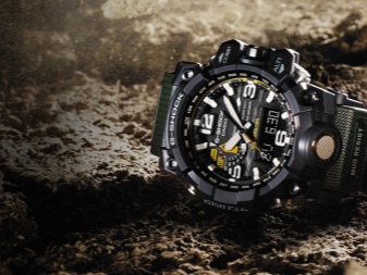 Браслет для годинника Casio (60 фото): як вкоротити металевий браслет, як підібрати до години, як відрізнити оригінальний від підробки
