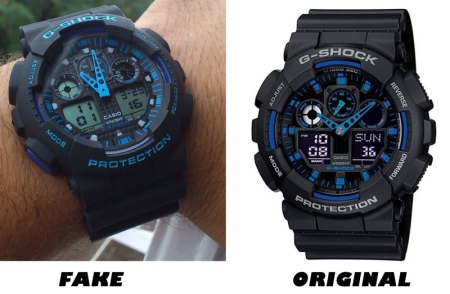 Браслет для годинника Casio (60 фото): як вкоротити металевий браслет, як підібрати до години, як відрізнити оригінальний від підробки