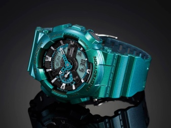 Браслет для годинника Casio (60 фото): як вкоротити металевий браслет, як підібрати до години, як відрізнити оригінальний від підробки