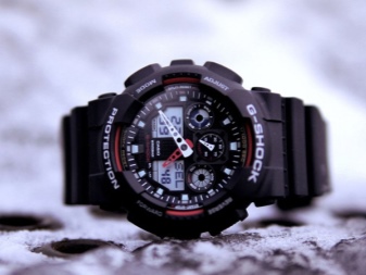 Браслет для годинника Casio (60 фото): як вкоротити металевий браслет, як підібрати до години, як відрізнити оригінальний від підробки
