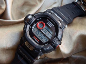 Браслет для годинника Casio (60 фото): як вкоротити металевий браслет, як підібрати до години, як відрізнити оригінальний від підробки