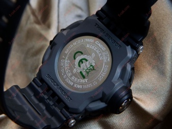 Браслет для годинника Casio (60 фото): як вкоротити металевий браслет, як підібрати до години, як відрізнити оригінальний від підробки