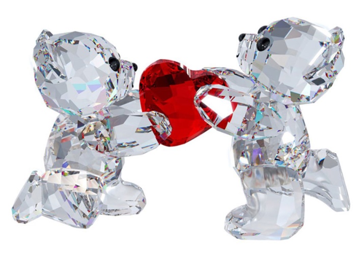 Браслет Swarovski (66 фото): модель зоряний пил, нова колекція з кристалами і камінням, жорсткий зі стразами і підвісками