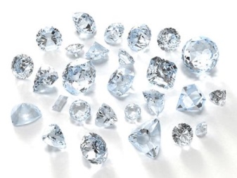 Браслет Swarovski (66 фото): модель зоряний пил, нова колекція з кристалами і камінням, жорсткий зі стразами і підвісками