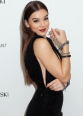 Браслет Swarovski (66 фото): модель зоряний пил, нова колекція з кристалами і камінням, жорсткий зі стразами і підвісками