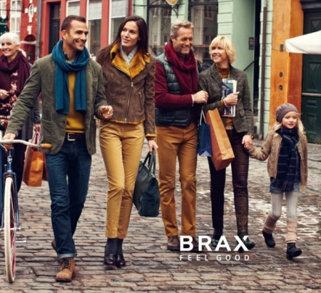 Brax (112 фото): жіночі джинси, брюки, сорочки та інший одяг від фірми Бракс, годинник і взуття, відгуки про якість
