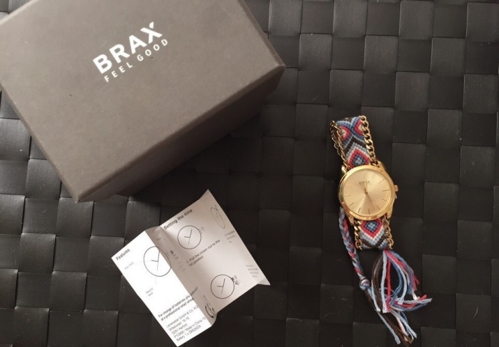 Brax (112 фото): жіночі джинси, брюки, сорочки та інший одяг від фірми Бракс, годинник і взуття, відгуки про якість